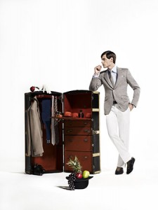 scabal_ss09_10