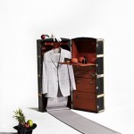 scabal_ss09_11