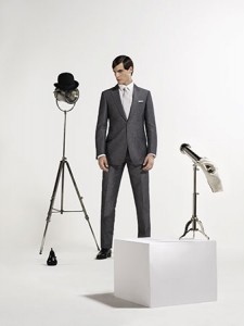 Scabal