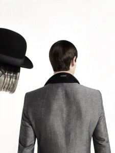 scabal_ss09_13