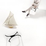 scabal_ss09_141