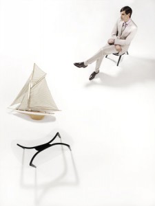scabal_ss09_141