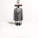 scabal_ss09_16