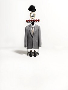 scabal_ss09_16
