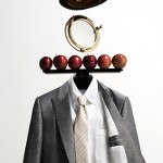 scabal_ss09_17