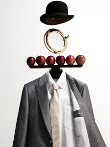 scabal_ss09_17