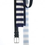 scabal_ss09_knitted_ties_06