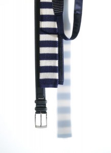 scabal_ss09_knitted_ties_06