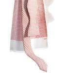 scabal_ss09_red_wh_041