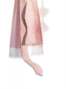 scabal_ss09_red_wh_041