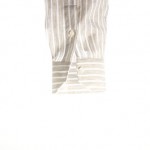 scabal_ss09_shirt_025