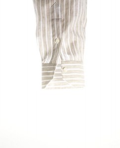 scabal_ss09_shirt_025