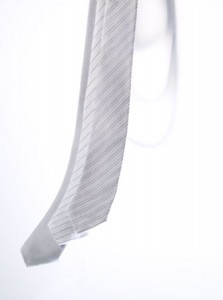 scabal_ss09_ties_013
