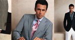 zegna zegna