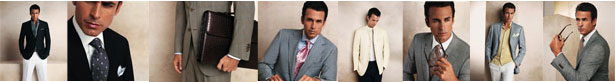 zegna