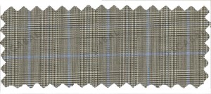 Gewicht 260 g Farbe hell braun 100% Wolle Preisniveau *** Saison vier Jahreszeiten Gewicht 260 g Farbe hell braun 100% Wolle Preisniveau *** Saison vier Jahreszeiten