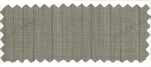 ref. 702296 Gewicht 240 g Farbe hell grau 55% Wolle 45% Seide Preisniveau ***** Saison: Fruehling/ Sommer ref. 702296 Gewicht 240 g Farbe hell grau 55% Wolle 45% Seide Preisniveau ***** Saison: Fruehling/ Sommer