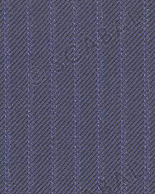 751314 7513141
