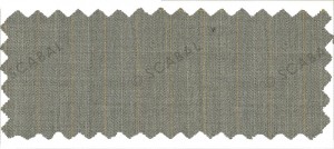 ref. 751342 Gewicht 240 g Farbe hell braun 100% Wolle Preisniveau *** Saison Fruehling/ Sommer ref. 751342 Gewicht 240 g Farbe hell braun 100% Wolle Preisniveau *** Saison Fruehling/ Sommer
