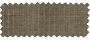 ref. 751441 Gewicht 240 g Farbe hell braun 100% Wolle Preisniveau ***** Saison Fruehling/ Sommer ref. 751441 Gewicht 240 g Farbe hell braun 100% Wolle Preisniveau ***** Saison Fruehling/ Sommer