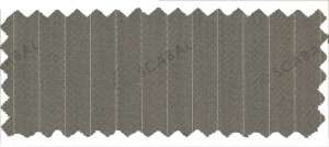 ref. 751498 Gewicht 220 g Farbe hell braun 60% Wolle 40% Seide Preisniveau ***** Saison Fruehling/ Sommer ref. 751498 Gewicht 220 g Farbe hell braun 60% Wolle 40% Seide Preisniveau ***** Saison Fruehling/ Sommer