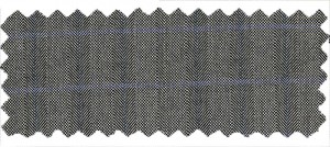 ref. 801114 Gewicht 280 g Farbe schwarz & weiss 100% Bambus Preisniveau *** Saison vier Jahreszeiten ref. 801114 Gewicht 280 g Farbe schwarz & weiss 100% Bambus Preisniveau *** Saison vier Jahreszeiten
