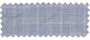 ref. 801118 Gewicht 230 g Farbe hell blau 40% Wolle 35% Seide 25% Leinen Preisniveau ***** ref. 801118 Gewicht 230 g Farbe hell blau 40% Wolle 35% Seide 25% Leinen Preisniveau *****