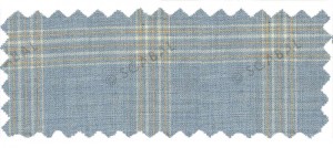 ref. 851782 Gewicht 280 g Farbe hell blau 100% Kaschmir Preisniveau ***** ref. 851782 Gewicht 280 g Farbe hell blau 100% Kaschmir Preisniveau *****