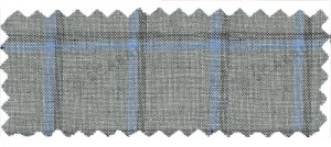 ref. 851822 Gewicht 260 g Farbe hell grau 60% Leinen 40% Wolle Preisniveau ***** ref. 851822 Gewicht 260 g Farbe hell grau 60% Leinen 40% Wolle Preisniveau *****