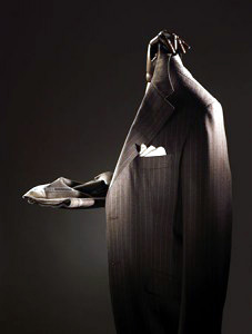 Scabal Dreamline Scabal Dreamline