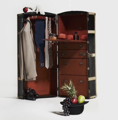 Scabal Scabal