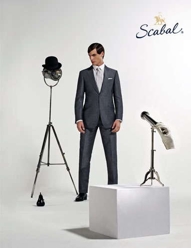 lifestyle-scabal lifestyle-scabal
