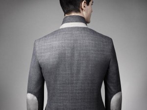 scabal_aw0910_006