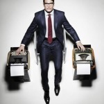 scabal_aw0910_001