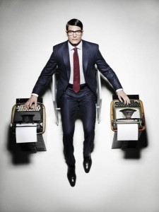 scabal_aw0910_001