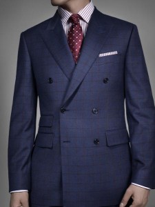 scabal_aw0910_002