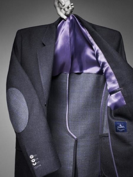 scabal_aw0910_004 scabal_aw0910_004