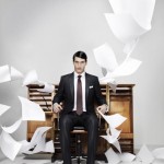 scabal_aw0910_008