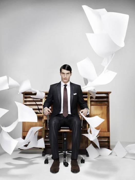 scabal_aw0910_008 scabal_aw0910_008