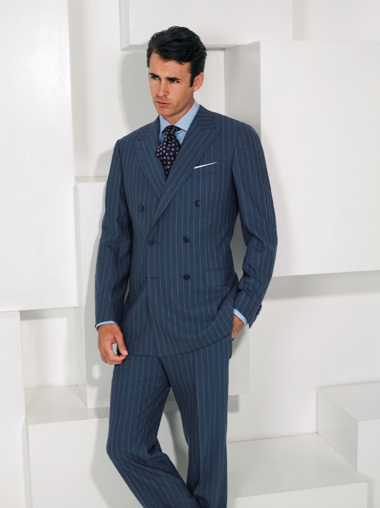 scabal_aw0809_00019 scabal_aw0809_00019