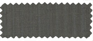 Gewicht 280 g Farbe hell grau 100% Wolle Preisniveau *** Saison: Vier Jahreszeiten Gewicht 280 g Farbe hell grau 100% Wolle Preisniveau *** Saison: Vier Jahreszeiten