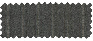 ref. 751222 Gewicht 280 g Farbe mittel grau 100% Wolle Preisniveau *** Saison: Vier Jahreszeiten ref. 751222 Gewicht 280 g Farbe mittel grau 100% Wolle Preisniveau *** Saison: Vier Jahreszeiten