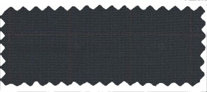 ref. 751235 Gewicht 280 g Farbe dunkel blau 100% Wolle Preisniveau *** Saison: Vier Jahreszeiten ref. 751235 Gewicht 280 g Farbe dunkel blau 100% Wolle Preisniveau *** Saison: Vier Jahreszeiten