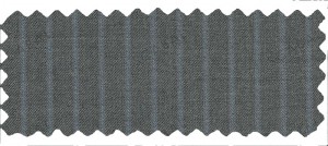 ref. 751238 Gewicht 280 g Farbe hell grau 100% Wolle Preisniveau *** Saison: Vier Jahreszeiten ref. 751238 Gewicht 280 g Farbe hell grau 100% Wolle Preisniveau *** Saison: Vier Jahreszeiten