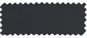 ref. 751300 Gewicht 280 g Farbe dunkel blau 100% Wolle Preisniveau *** Saison: Vier Jahreszeiten ref. 751300 Gewicht 280 g Farbe dunkel blau 100% Wolle Preisniveau *** Saison: Vier Jahreszeiten