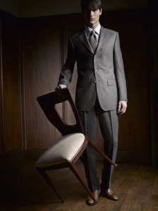 scabal_aw0809_00019