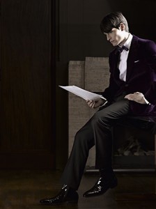 scabal_aw0809_00045