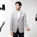 scabal_ss10_020
