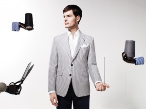 scabal_ss10_020