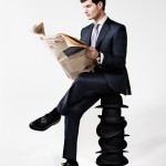 scabal_ss10_033